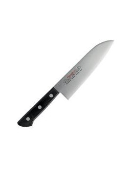 Couteau-japonais-Masahiro-MBS-26-BWH-santoku-17.5-cm Couteau-japonais-Masahiro-MBS-26-BWH-santoku-17.5-cm