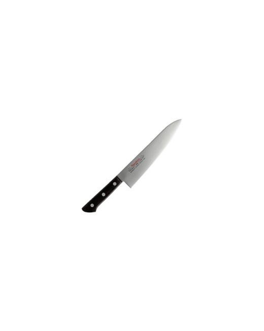 Masahiro-MBS-26-BWH-couteau-chef-21-cm Masahiro-MBS-26-BWH-couteau-chef-21-cm