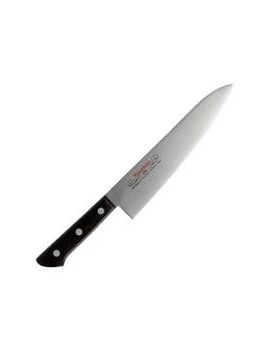 Masahiro-MBS-26-BWH-couteau-chef-21-cm Masahiro-MBS-26-BWH-couteau-chef-21-cm