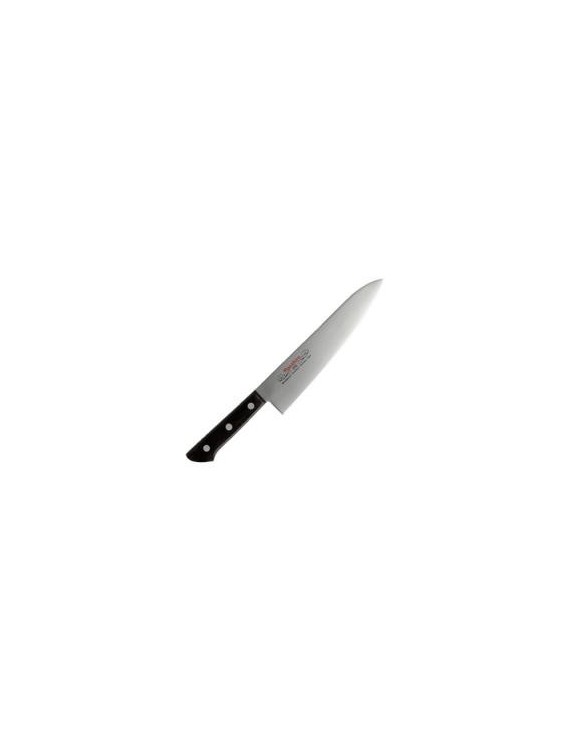 Masahiro-MBS-26-BWH-couteau-chef-21-cm