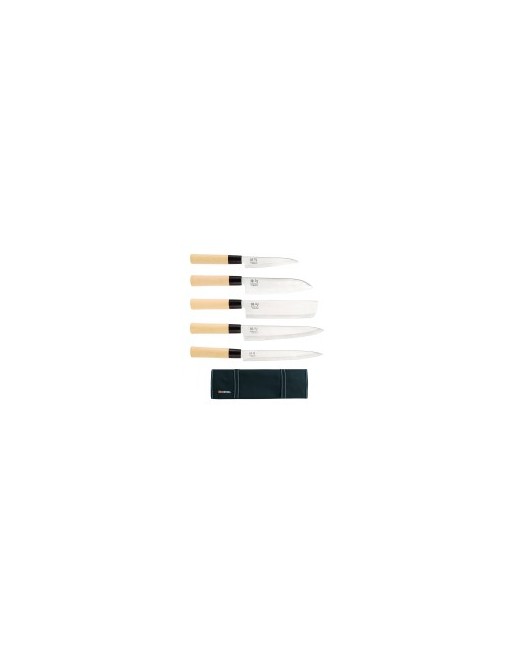Mallette-4-couteaux-haiku-yakitori.jpg Mallette-4-couteaux-haiku-yakitori.jpg