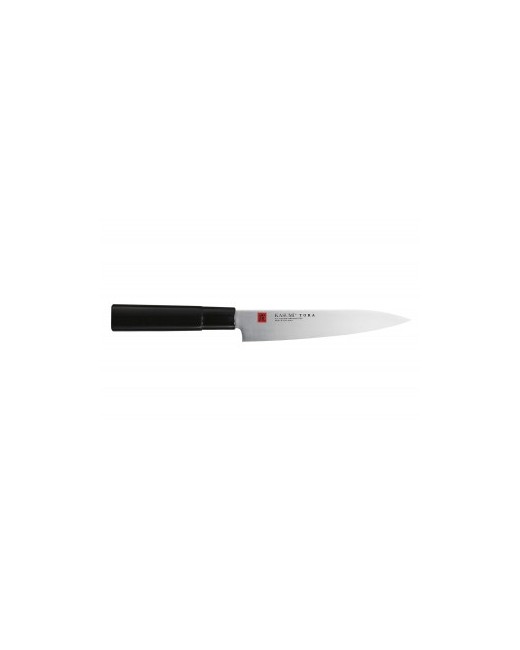 Kasumi tora couteau utility 15 cm Kasumi tora couteau utility 15 cm