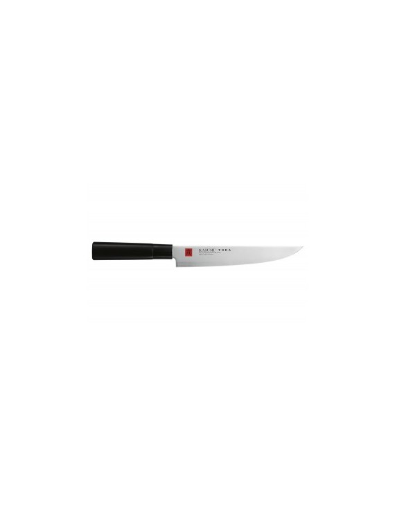 Kasumi Tora Couteau à découper 20 cm