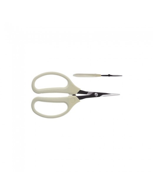 Ciseaux-de-cuisine-Ars-15.5cm-Réf-320B-T.jpg Ciseaux-de-cuisine-Ars-15.5cm-Réf-320B-T.jpg