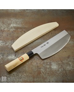 Couteau japonais Sushi Kiri