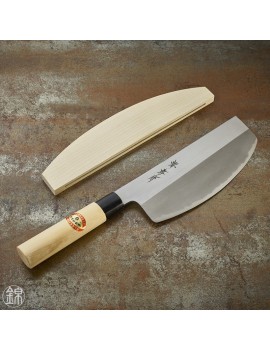 Couteau japonais Sushi Kiri