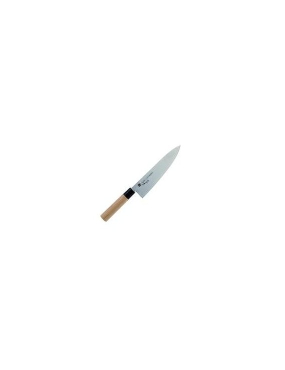 Couteau Chef Haiku Damas 20 cm