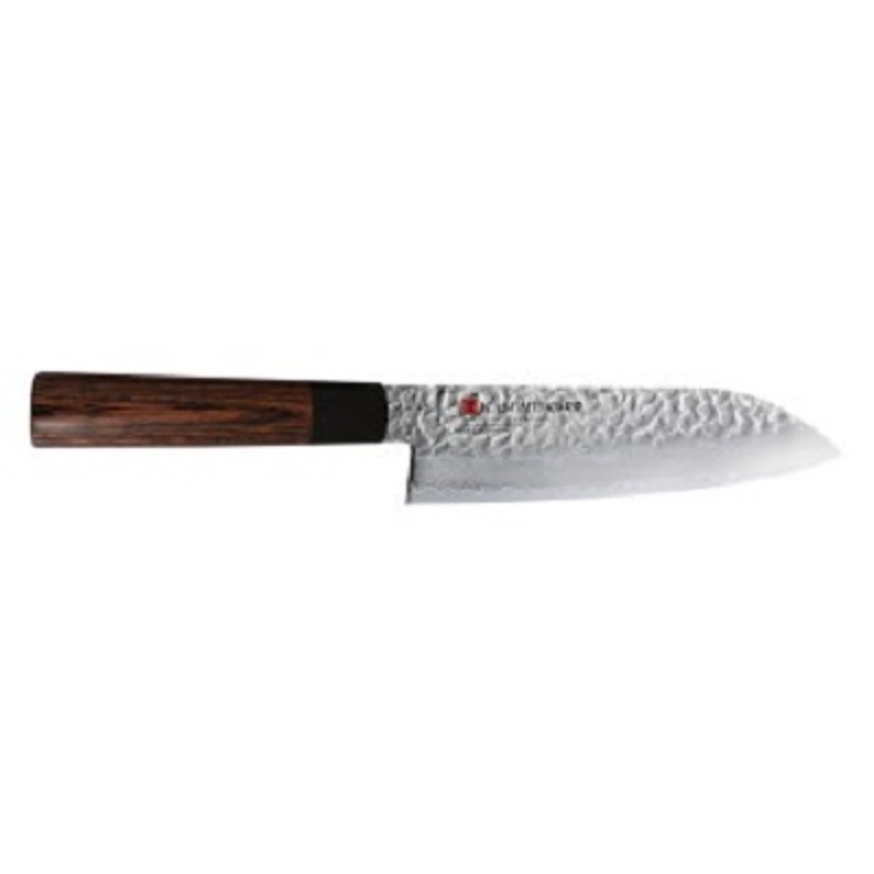 Santoku-Kasumi-Kuro-Manche-Acajou-16.5cm-32-couches.jpg