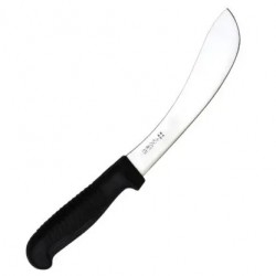 couteau-boucher-à-depecer-18cm-masahiro.jpg