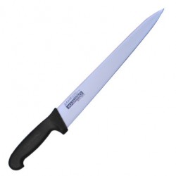 Couteau à découper-masahiro-MFC-30cm.jpg