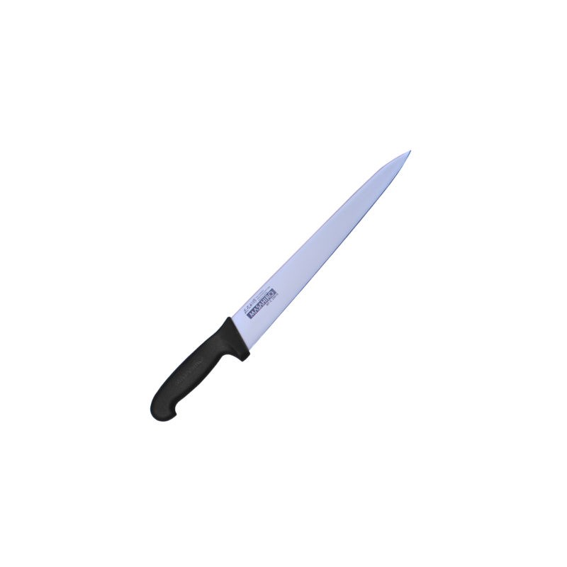 Couteau à découper-masahiro-MFC-30cm.jpg