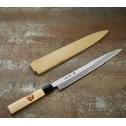 Couteau-japoanis-sahimi-24cm-shirogami.jpg