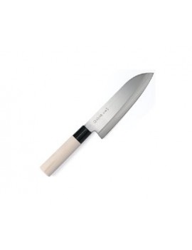 Couteau Santoku Haiku Home