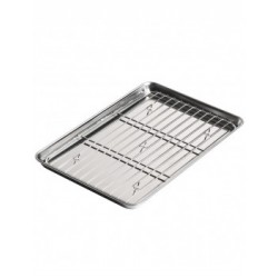 Plaque-a-debarrasser-en-inox-284x202x19.jpg