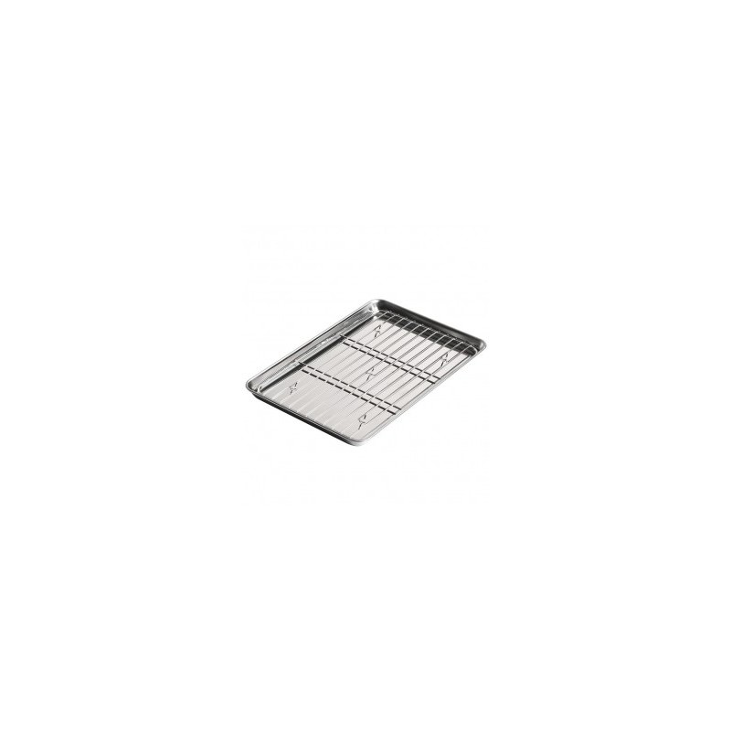 Plaque-a-debarrasser-en-inox-284x202x19.jpg