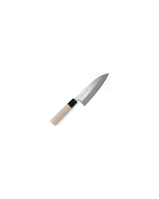 Couteau-Deba-17,5cm-Haiku-home.jpg Couteau-Deba-17,5cm-Haiku-home.jpg