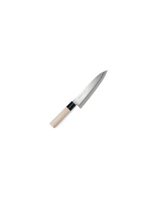 Couteau-chef (Gyuto)-18cm-Haiku-Home.jpg Couteau-chef (Gyuto)-18cm-Haiku-Home.jpg