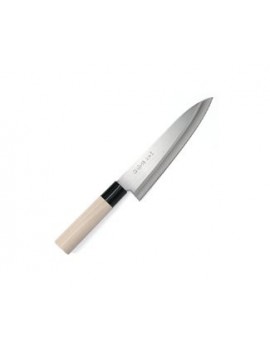 Couteau-chef (Gyuto)-18cm-Haiku-Home.jpg