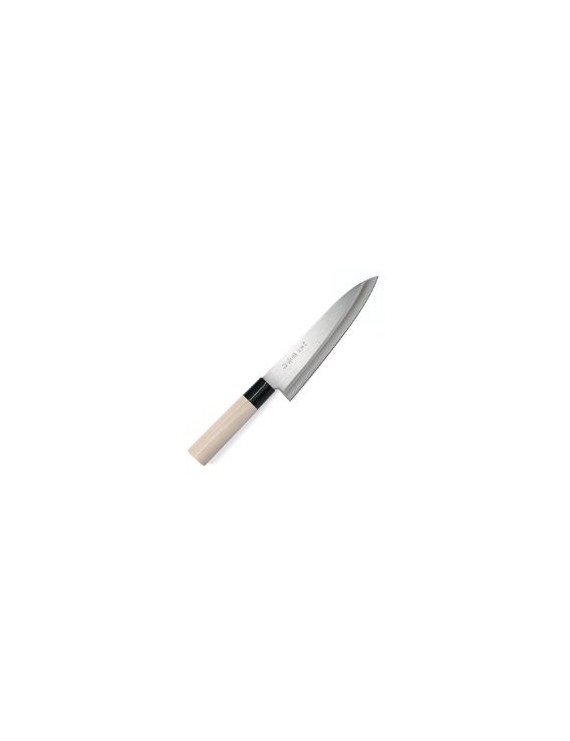 Couteau-chef (Gyuto)-18cm-Haiku-Home.jpg