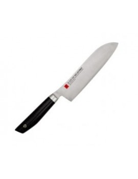 Santoku 18cm Kasumi VG-10 Pro Santoku 18cm Kasumi VG-10 Pro