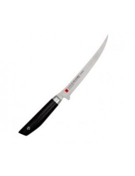Filet-de-sole-kasumi-VG-10-pro.jpg Filet-de-sole-kasumi-VG-10-pro.jpg