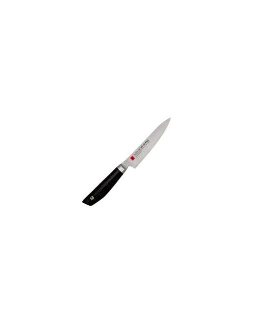 Office 12 cm Kasumi VG-10 Pro V03 Office 12 cm Kasumi VG-10 Pro V03