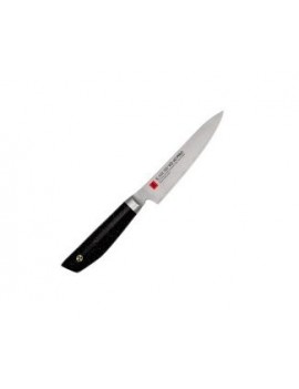 Office 12 cm Kasumi VG-10 Pro V03 Office 12 cm Kasumi VG-10 Pro V03