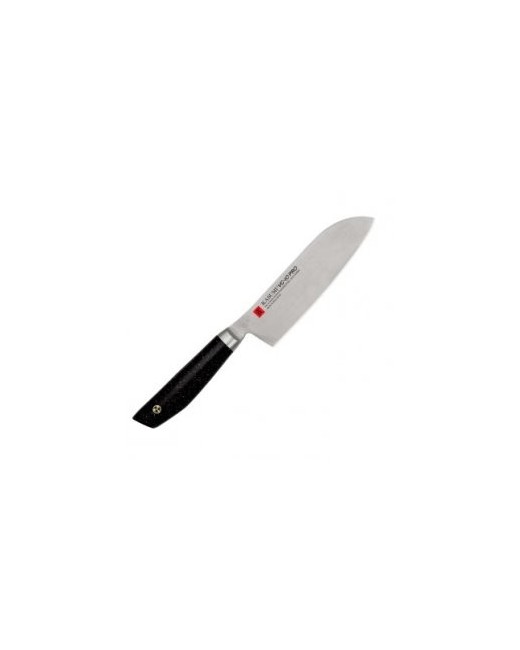 Petit Santoku Kasumi VG-10 Pro Petit Santoku Kasumi VG-10 Pro