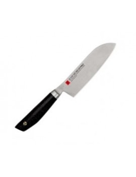 Petit Santoku Kasumi VG-10 Pro Petit Santoku Kasumi VG-10 Pro