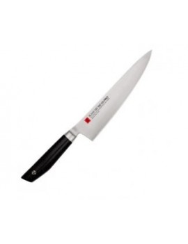 Couteau Chef 20cm Kasumi VG10 PRO-V12 Couteau Chef 20cm Kasumi VG10 PRO-V12