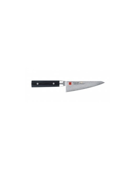 Couteau universel 14 cm Kasumi MasterPierce Couteau universel 14 cm Kasumi MasterPierce