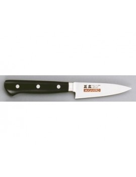 Masahiro couteau d'office 8 cm