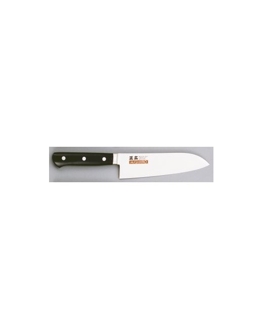 Santoku 17 Santoku 17