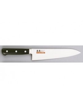 Couteau chef 21 cm Masahiro