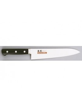 Couteau chef 24 cm Masahiro