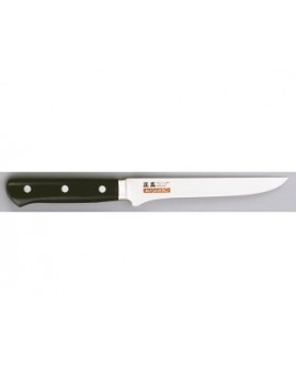 Couteau à désosser Masahiro.jpg Couteau à désosser Masahiro.jpg