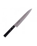Couteau sashimi 21 cm Masahiro réf : M20