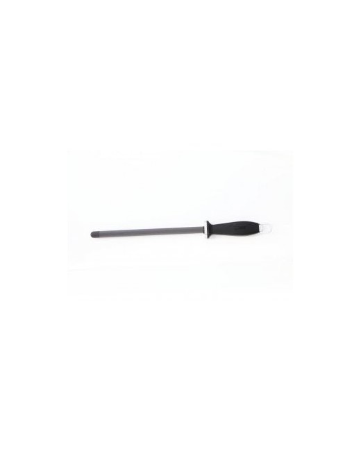Fusil MAc Fusil MAc