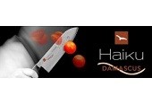 Haiku Damas