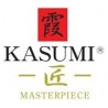 KASUMI MASTERPIECE