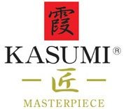 KASUMI MASTERPIECE