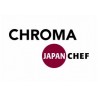 JAPAN CHEF