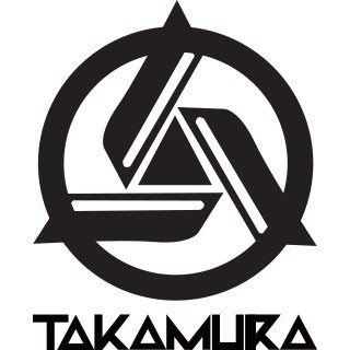 TAKAMURA