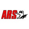 ARS