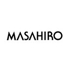 Masahiro