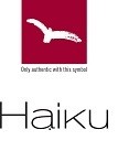 HAIKU